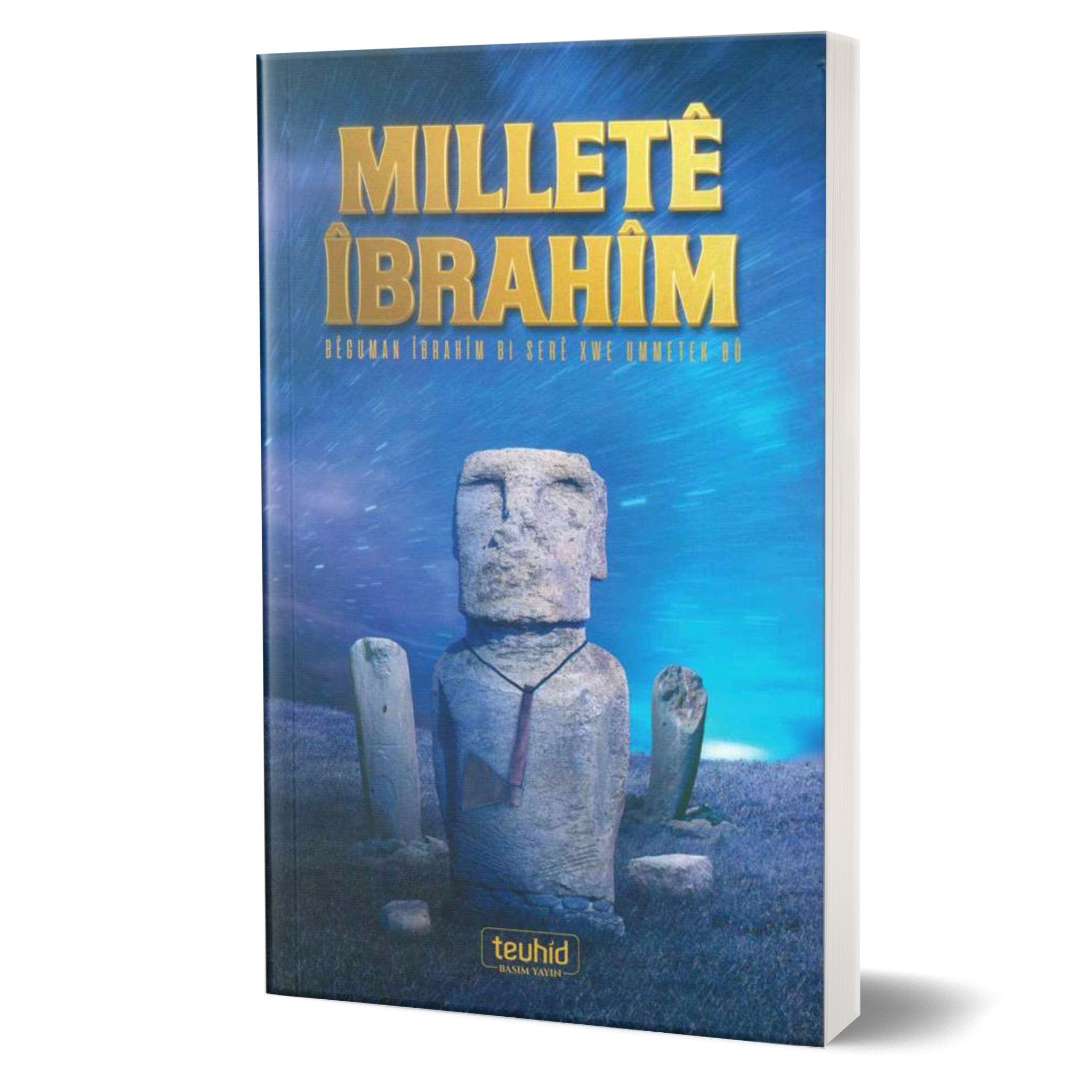 Milletê Îbrahîm