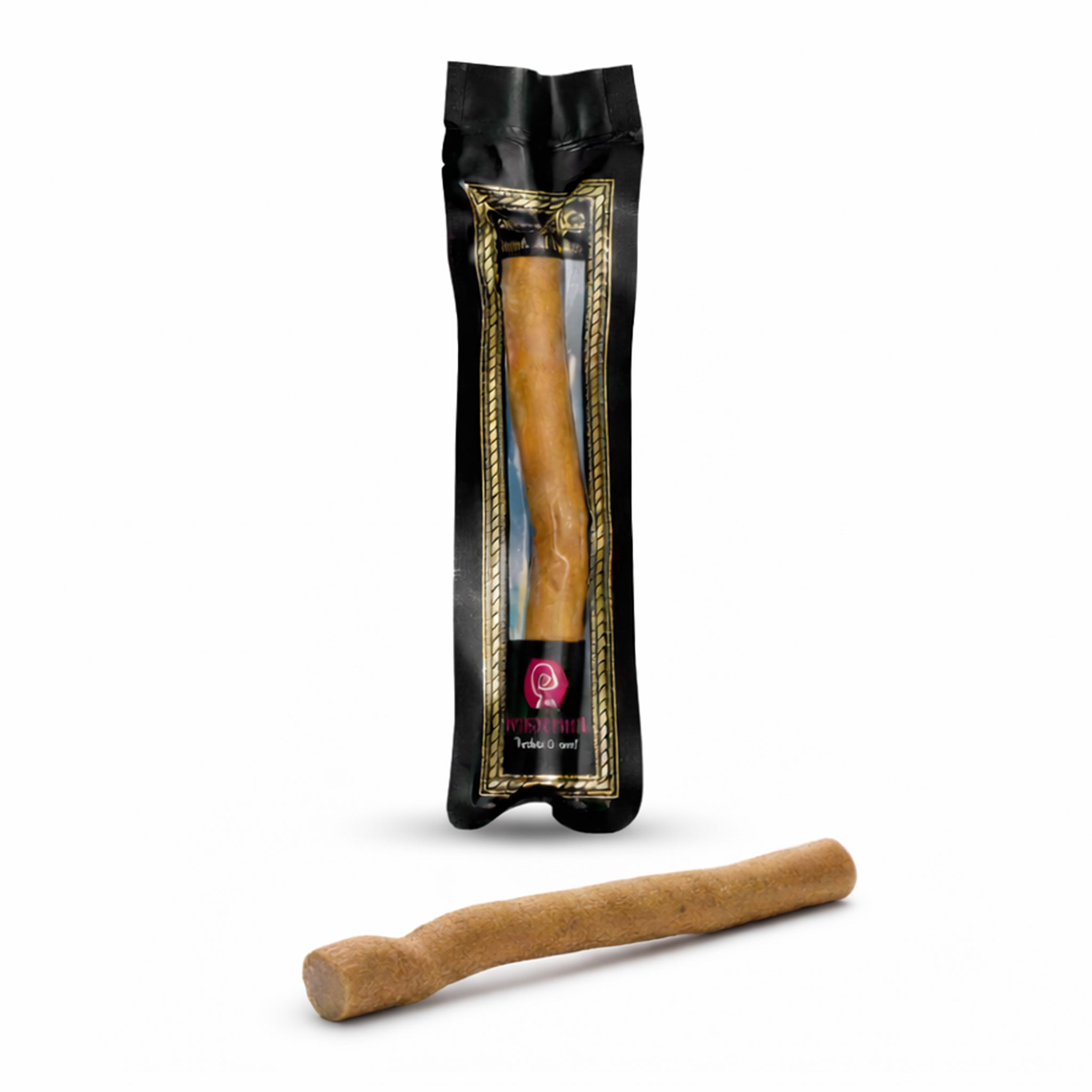 Misvak - Miswak - Siwak