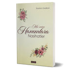 Mümine Hanımlara Nasihatler