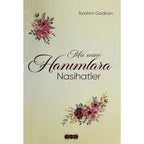 Mümine Hanımlara Nasihatler