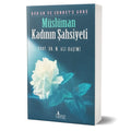 Müslüman Kadının Şahsiyeti
