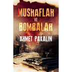 Mushaflar Ve Bombalar