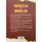 Mushaflar Ve Bombalar