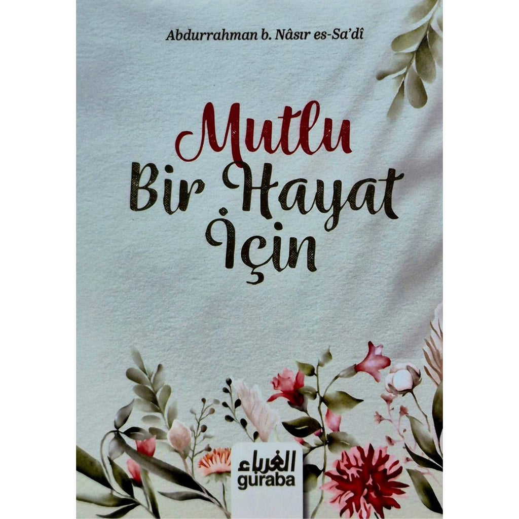 Mutlu Bir Hayat İçin