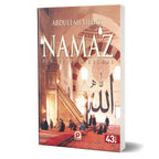 Namaz Bir Tevhid Eylemi