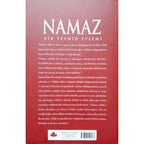 Namaz Bir Tevhid Eylemi