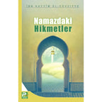 Namazdaki Hikmetler