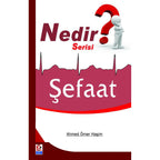 Nedir Serisi - 10 Kitap