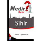 Nedir Serisi - 10 Kitap
