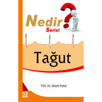 Nedir Serisi - 10 Kitap