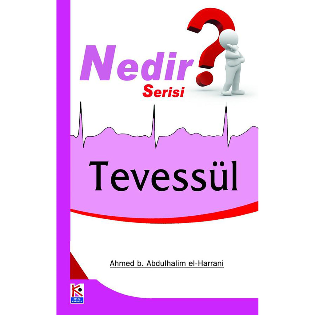 Nedir Serisi - 10 Kitap