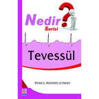 Nedir Serisi - 10 Kitap
