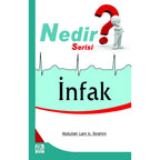 Nedir Serisi - 10 Kitap