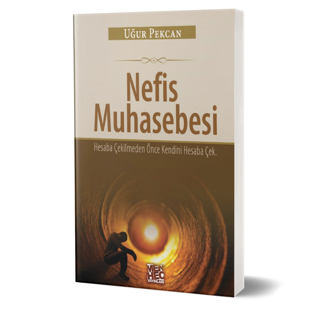 Nefis Muhasebesi