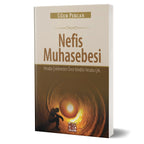 Nefis Muhasebesi