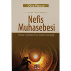 Nefis Muhasebesi