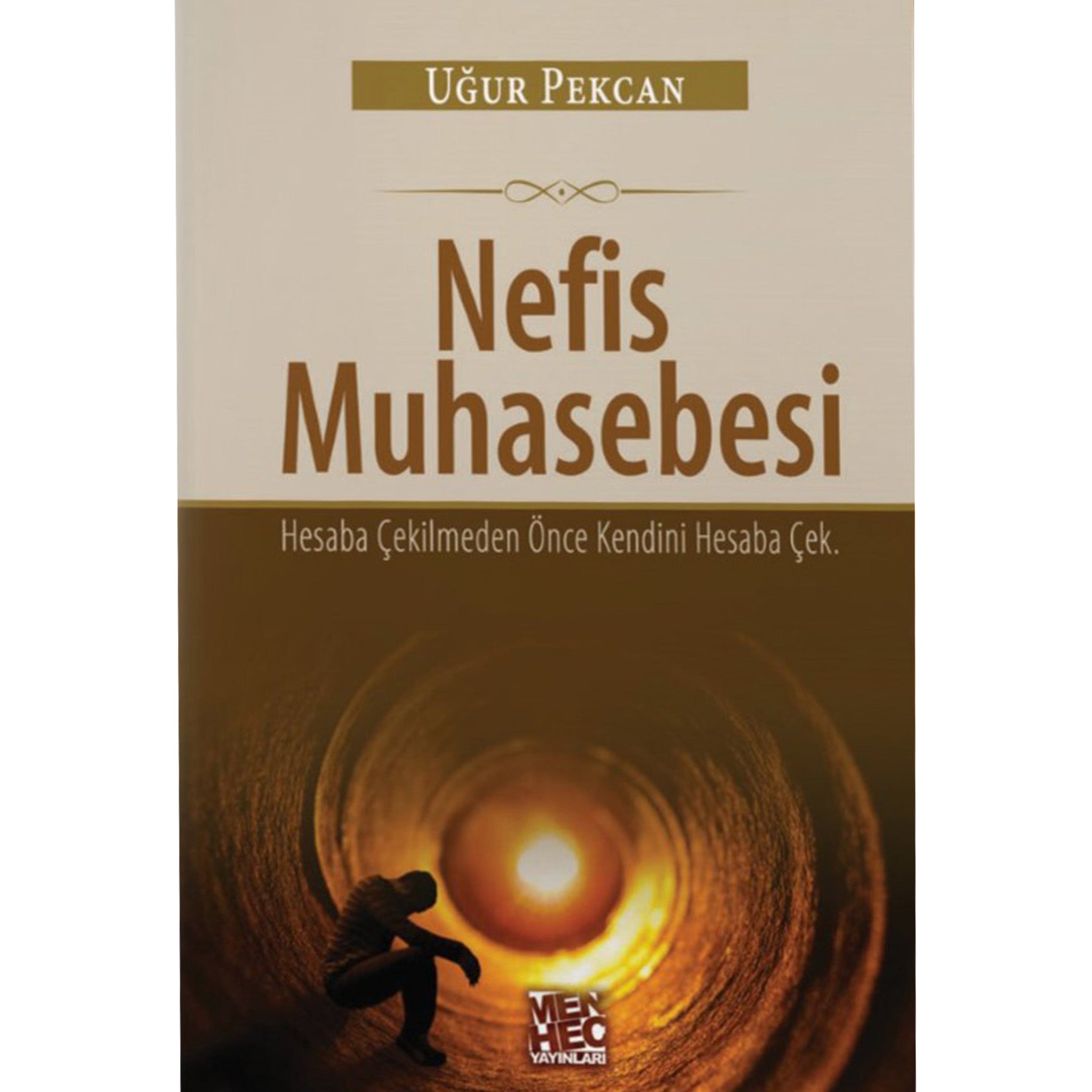 Nefis Muhasebesi