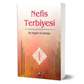 Nefis Terbiyesi