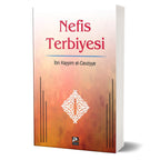 Nefis Terbiyesi