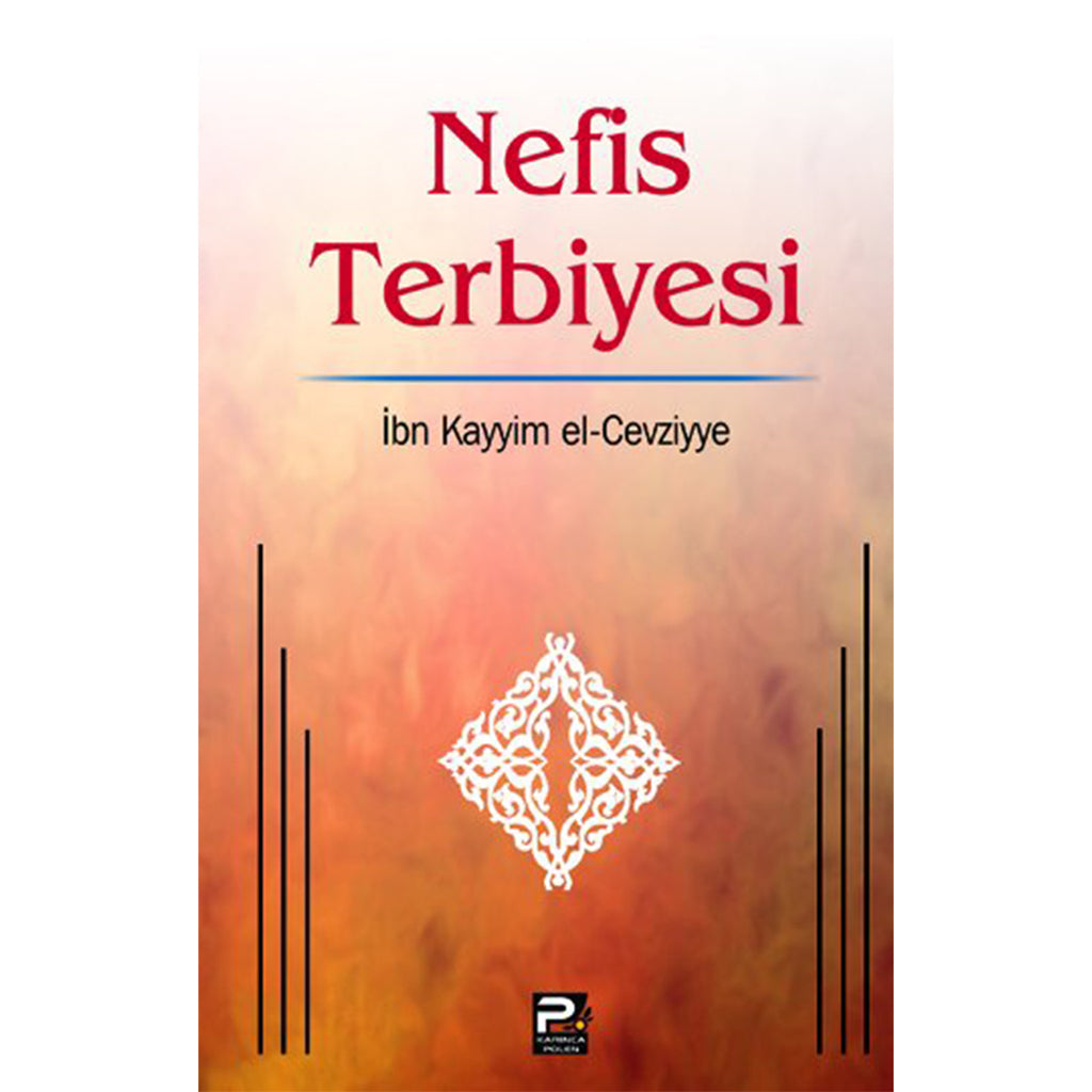 Nefis Terbiyesi