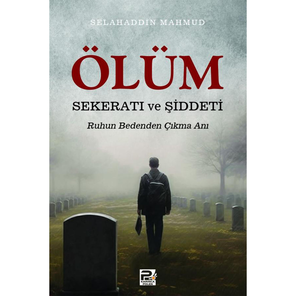 Ölüm Sekeratı Ve Şiddeti