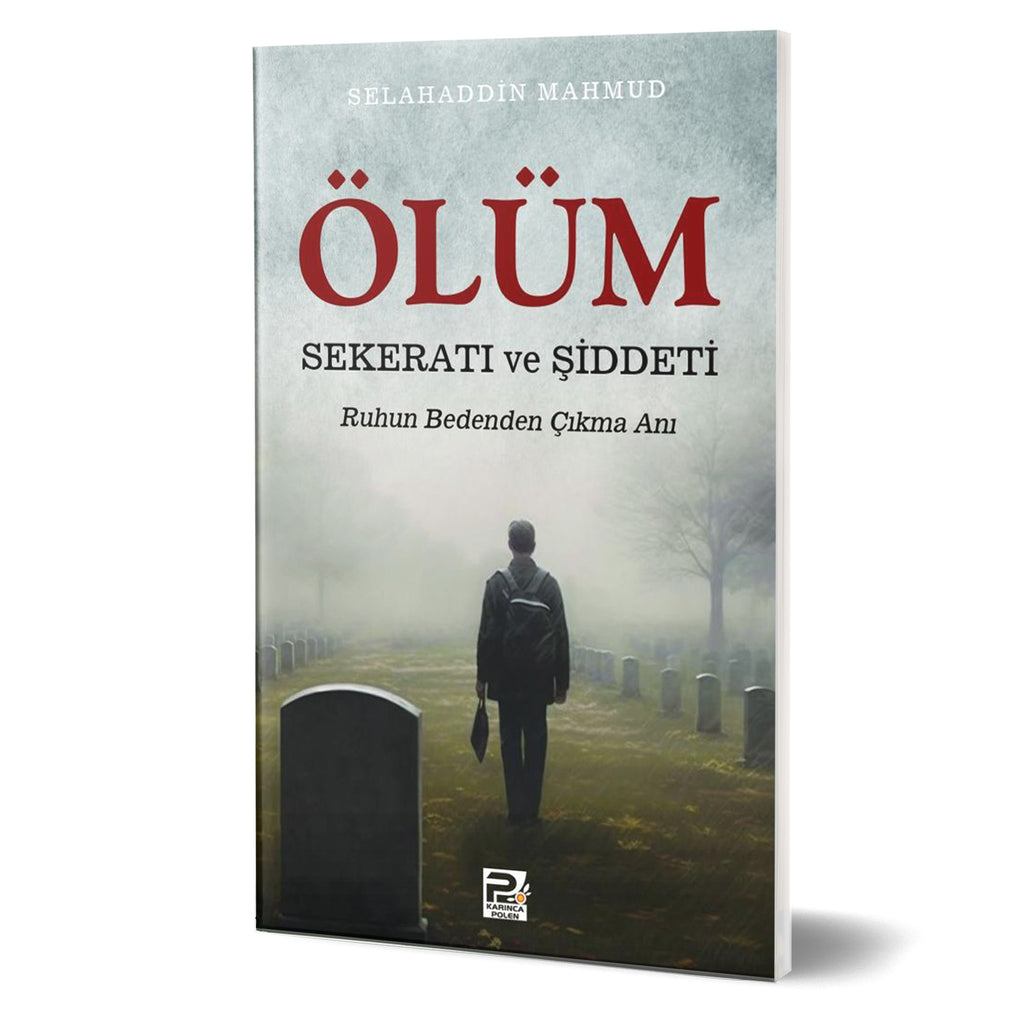Ölüm Sekeratı Ve Şiddeti