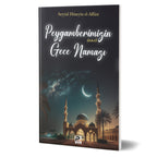 Peygamberimizin (s.a.v.) Gece Namazı