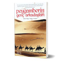 Peygamberin Genç Arkadaşları - Medine Gençleri