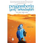 Peygamberin Genç Arkadaşları - Mekke Gençleri