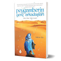 Peygamberin Genç Arkadaşları - Mekke Gençleri