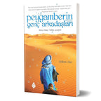 Peygamberin Genç Arkadaşları - Mekke Gençleri