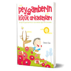 Peygamberin Küçük Arkadaşları