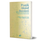 Pratik Akaid Dersleri