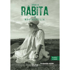 Târikatta Rabıta ve Nakşibendilik