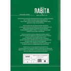 Târikatta Rabıta ve Nakşibendilik