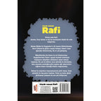 Küçük Sahabi Rafi
