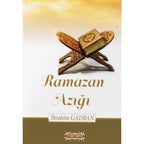 Ramazan Azığı