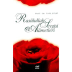 Rasulullah Sevgisi ve Alametleri