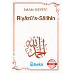 Riyazü's Salihin