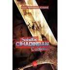 Sahabe Cihadından Tablolar