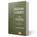 Sahabenin Faziletleri