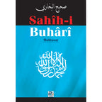 Sahih-i Buhari Muhtasar