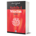 Sahih-i Müslim Muhtasar