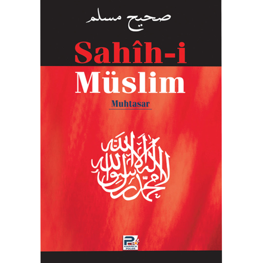 Sahih-i Müslim Muhtasar
