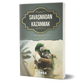 Savaşmadan Kazanmak