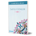 Sayılı Günler