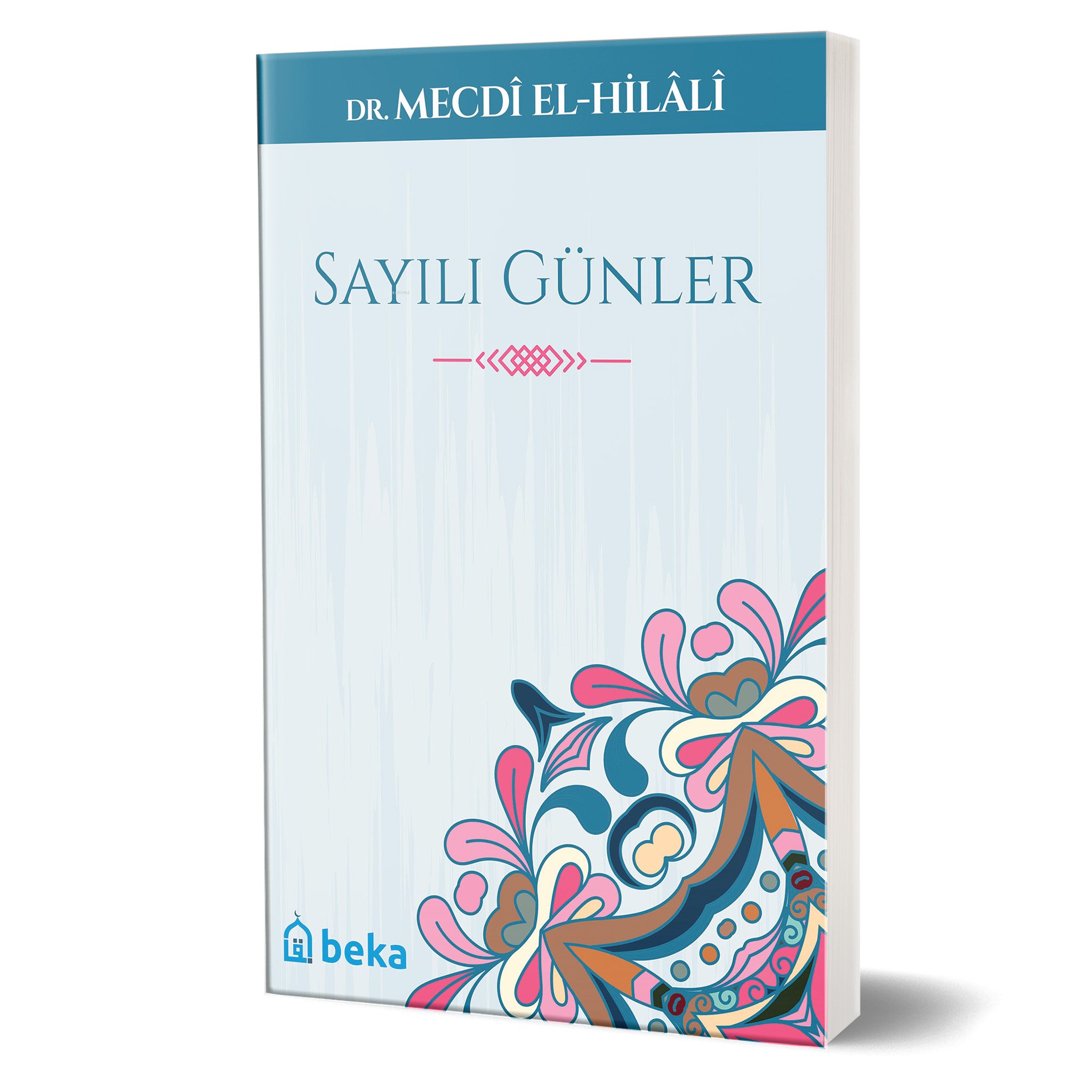 Sayılı Günler