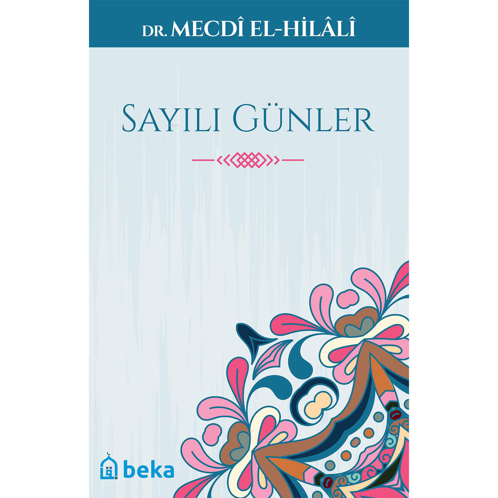 Sayılı Günler