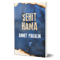 Şehit Hama
