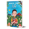 LO